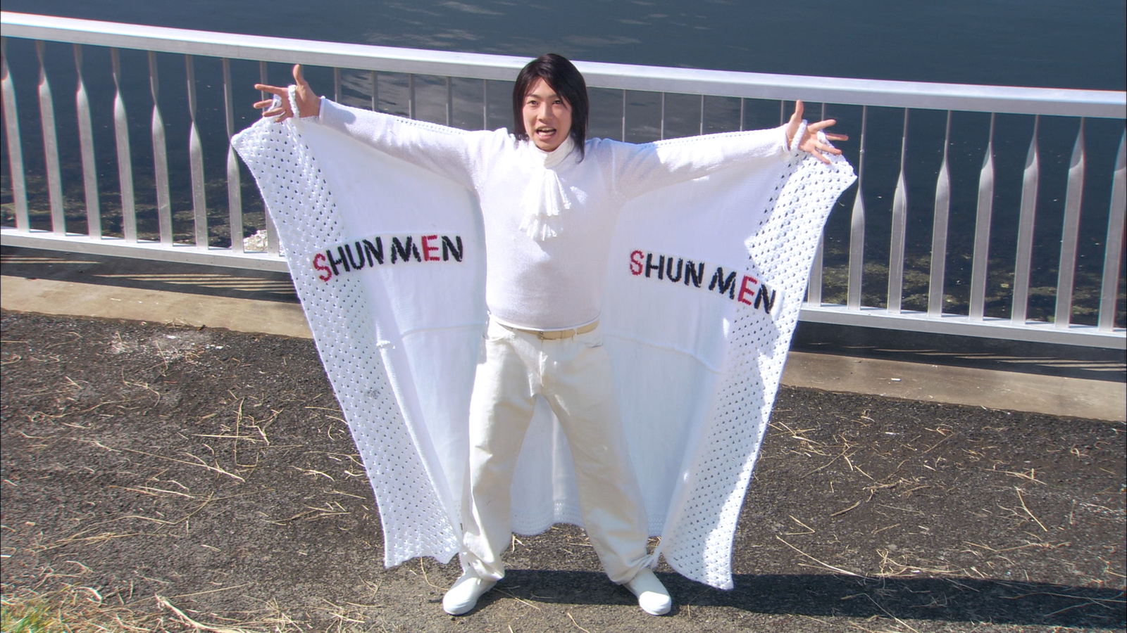 Pikanchi.Double.Life.is.Hard.Therefore.Happy.2004.1080p.BluRay.x264.DTS-WiKi.mkv_20250808_095350.202