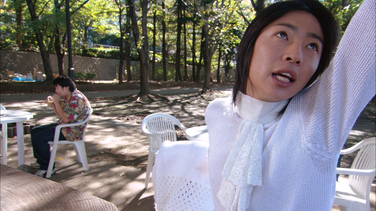 Pikanchi.Double.Life.is.Hard.Therefore.Happy.2004.1080p.BluRay.x264.DTS-WiKi.mkv_20250808_095410.111