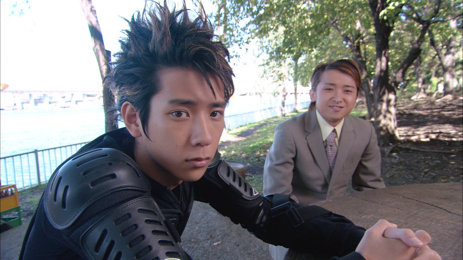 Pikanchi.Double.Life.is.Hard.Therefore.Happy.2004.1080p.BluRay.x264.DTS-WiKi.mkv_20250808_095415.667