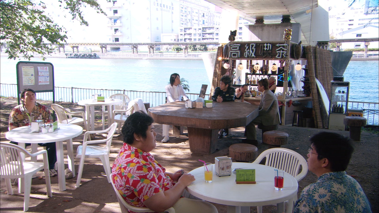 Pikanchi.Double.Life.is.Hard.Therefore.Happy.2004.1080p.BluRay.x264.DTS-WiKi.mkv_20250808_095438.514