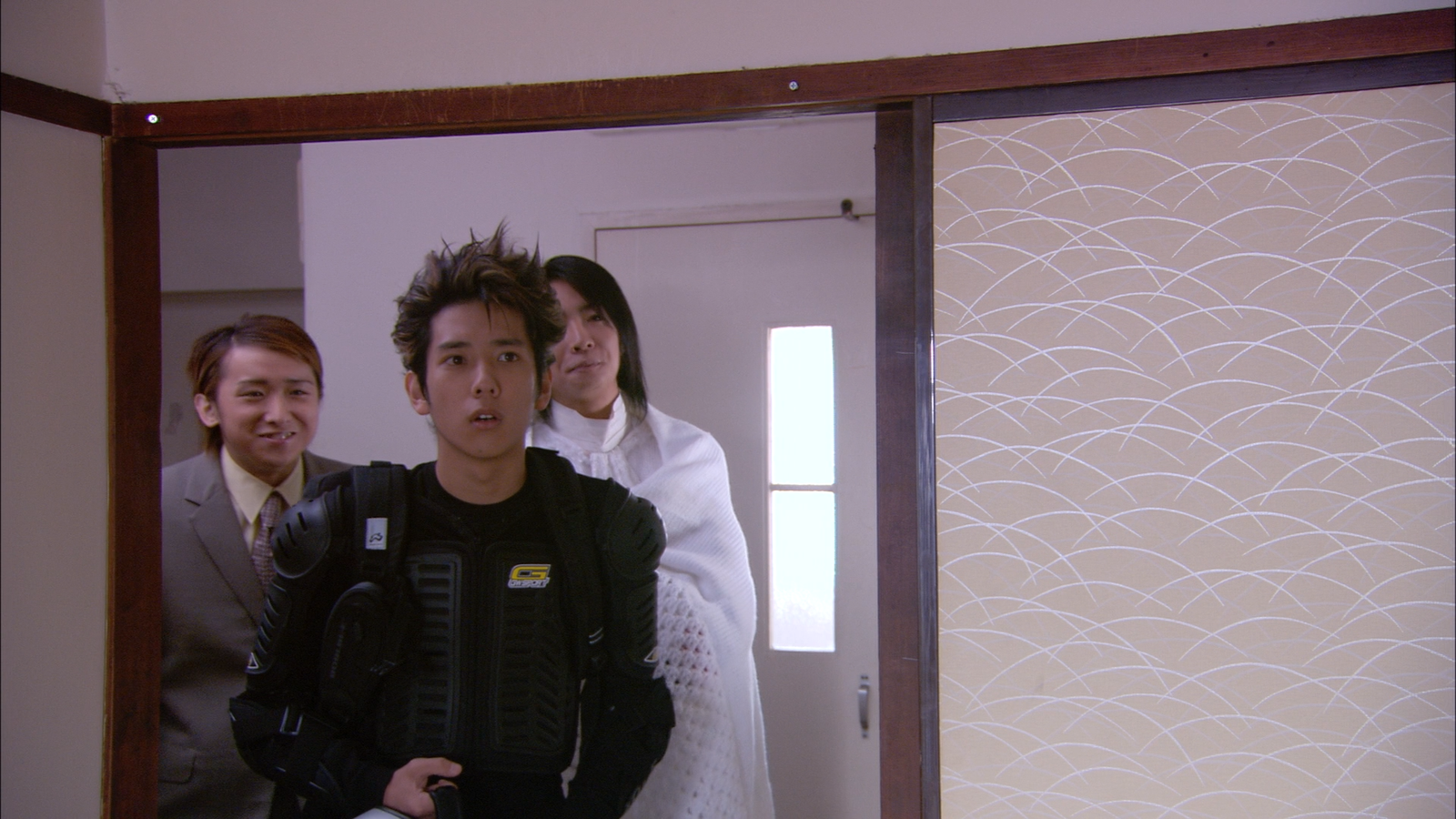 Pikanchi.Double.Life.is.Hard.Therefore.Happy.2004.1080p.BluRay.x264.DTS-WiKi.mkv_20250808_095456.841