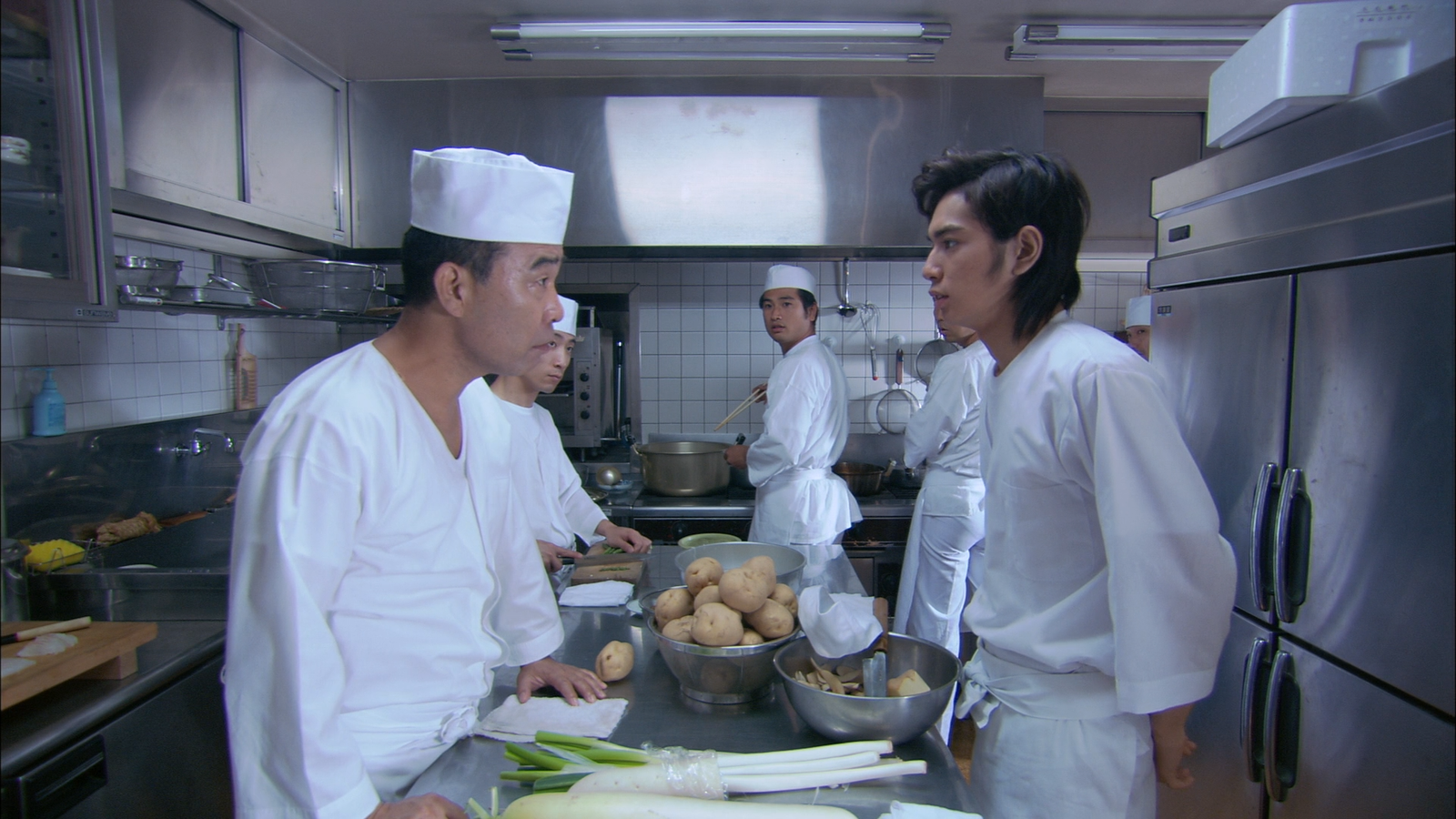 Pikanchi.Double.Life.is.Hard.Therefore.Happy.2004.1080p.BluRay.x264.DTS-WiKi.mkv_20250808_095505.317