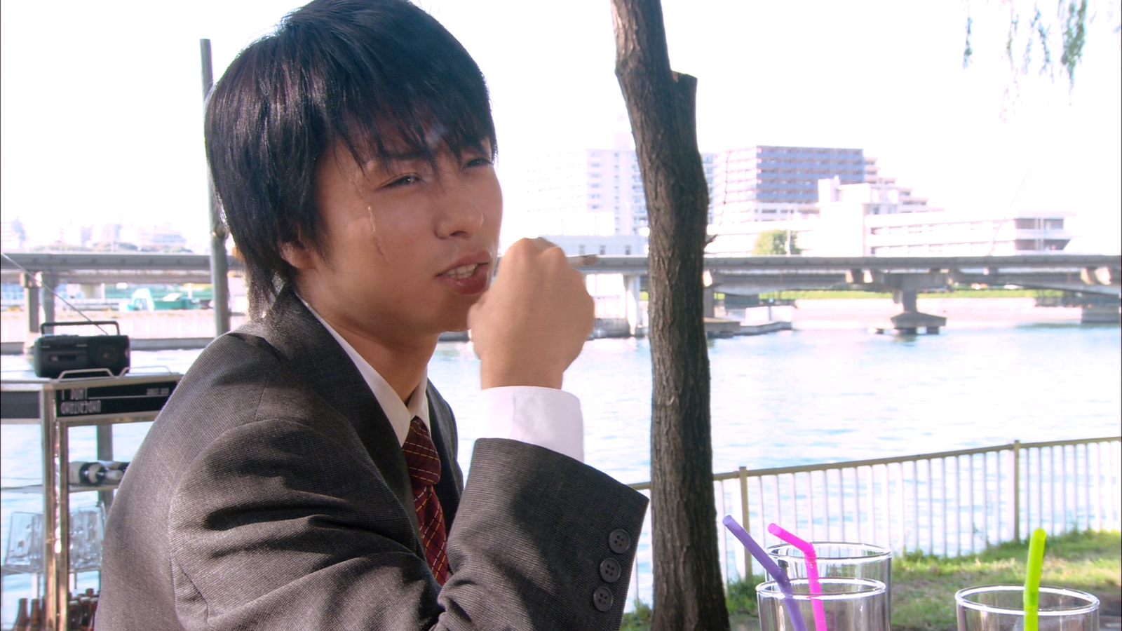 Pikanchi.Double.Life.is.Hard.Therefore.Happy.2004.1080p.BluRay.x264.DTS-WiKi.mkv_20250808_095528.650