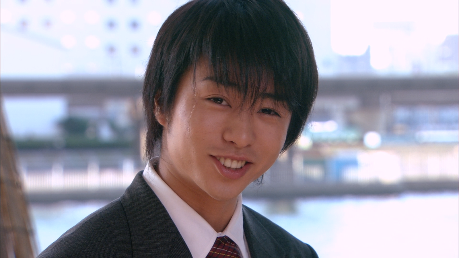 Pikanchi.Double.Life.is.Hard.Therefore.Happy.2004.1080p.BluRay.x264.DTS-WiKi.mkv_20250808_095539.554