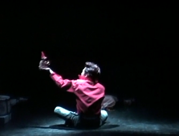 Rebel without a cause.mp4_20250916_101446.130