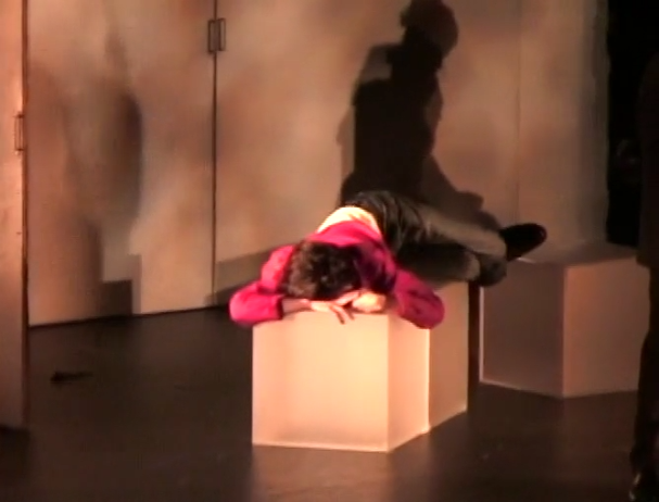 Rebel without a cause.mp4_20250916_101642.477