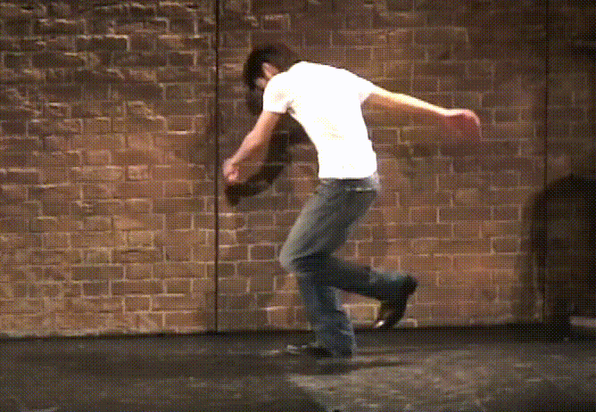 Rebel without a cause.mp4_20250916_104725.436