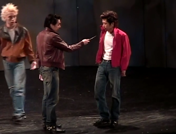 Rebel without a cause.mp4_20250916_105414.068