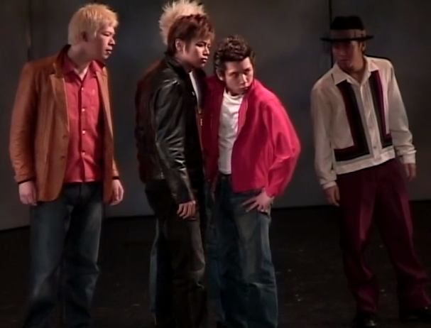 Rebel without a cause.mp4_20250916_105434.149