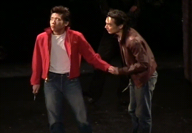 Rebel without a cause.mp4_20250916_105458.785