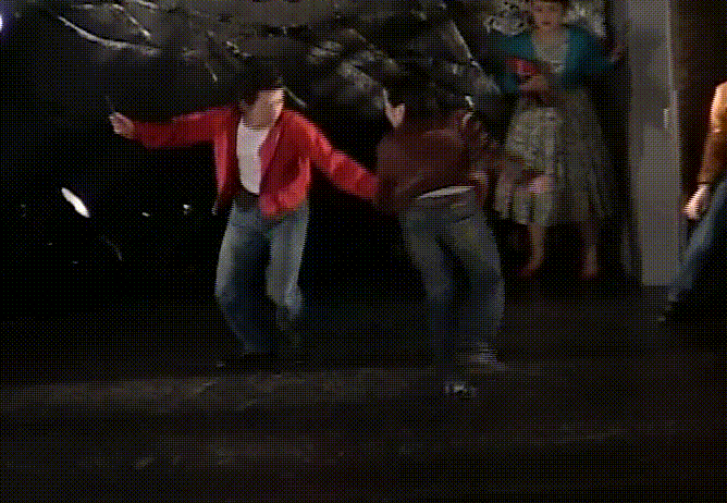 Rebel without a cause.mp4_20250916_105511.752