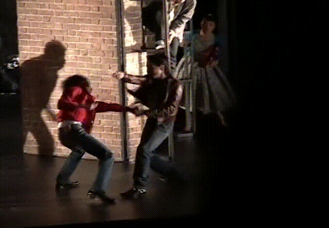 Rebel without a cause.mp4_20250916_105518.757