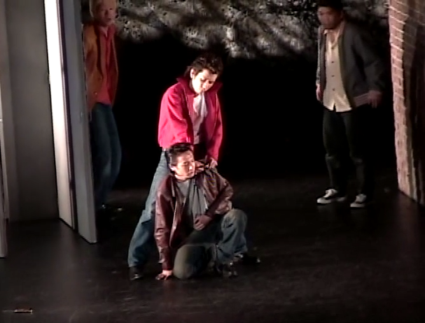 Rebel without a cause.mp4_20250916_105558.113