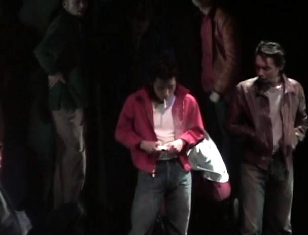 Rebel without a cause.mp4_20250916_105630.838