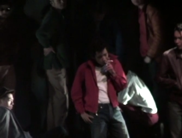 Rebel without a cause.mp4_20250916_105641.037