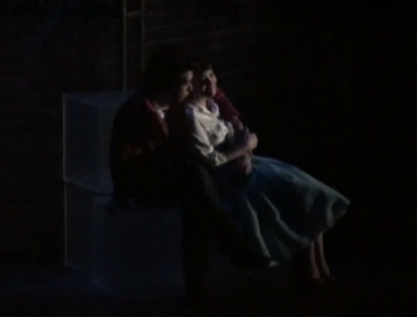 Rebel without a cause.mp4_20250916_105823.261