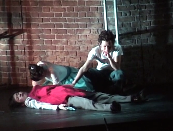 Rebel without a cause.mp4_20250916_110011.726