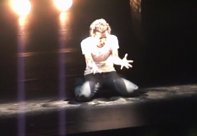 Rebel without a cause.mp4_20250916_110019.009