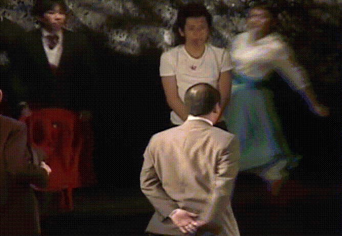 Rebel without a cause.mp4_20250916_110047.579