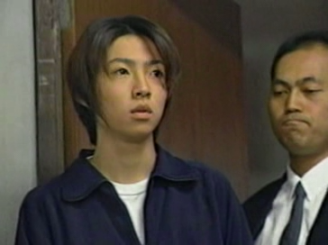 Shounentachi Episode 1 [hot3810]_agk.avi_001048312