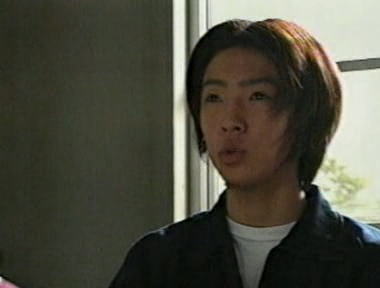 Shounentachi Episode 2 [hot3810]_agk.avi_20250726_224458.269