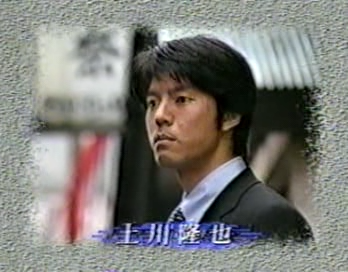 Shounentachi Episode 3 [hot3810]_agk.avi_20250726_231732.203