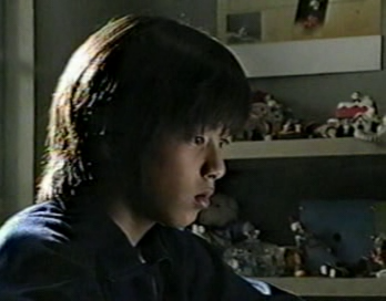 Shounentachi Episode 3 [hot3810]_agk.avi_20250726_232455.722