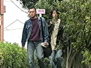 Shounentachi Episode 4 [hot3810]_agk.avi_20250727_002513.898