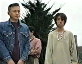 Shounentachi Episode 5 [hot3810]_agk.avi_20250727_232343.817