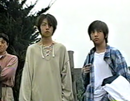 Shounentachi Episode 5 [hot3810]_agk.avi_20250727_232346.321