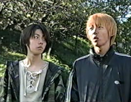 Shounentachi Episode 5 [hot3810]_agk.avi_20250727_233821.456