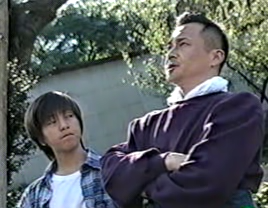 Shounentachi Episode 5 [hot3810]_agk.avi_20250727_233841.915