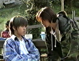 Shounentachi Episode 5 [hot3810]_agk.avi_20250727_234241.998