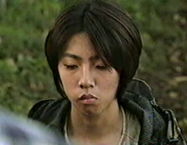 Shounentachi Episode 5 [hot3810]_agk.avi_20250727_234608.193