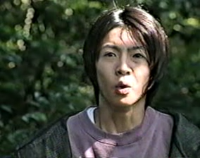 Shounentachi Episode 6 [hot3810]_agk.avi_20250728_000438.558