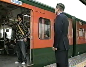 Shounentachi Episode 6 [hot3810]_agk.avi_20250728_003129.262