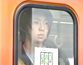 Shounentachi Episode 6 [hot3810]_agk.avi_20250728_003139.710