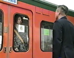 Shounentachi Episode 6 [hot3810]_agk.avi_20250728_003143.614