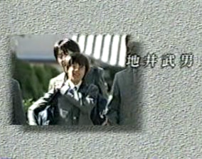 Shounentachi Episode 6 [hot3810]_agk.avi_20250728_003415.851