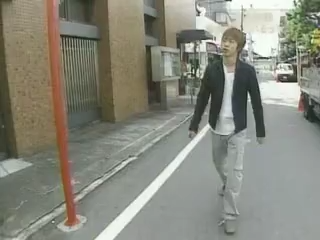 Tanken Homunculus (2003.10.08) ep.01.mp4_20250627_102932.030