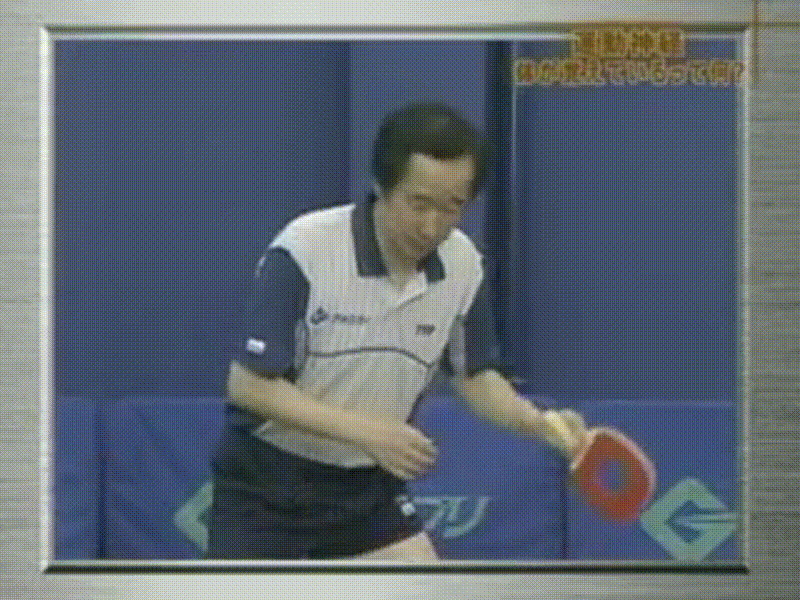 Tanken Homunculus (2003.10.08) ep.01.mp4_20250627_154038.690