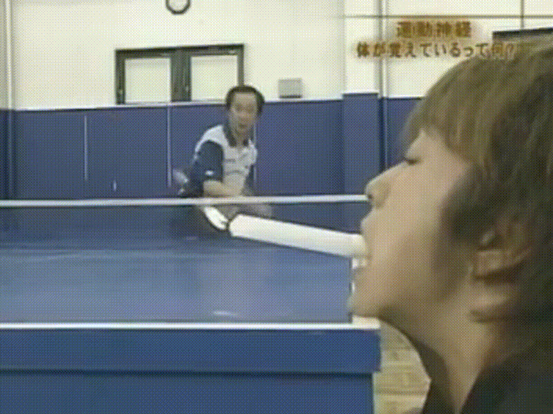 Tanken Homunculus (2003.10.08) ep.01.mp4_20250627_154120.153