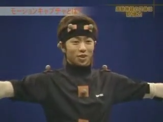 Tanken Homunculus (2003.10.08) ep.01.mp4_20250627_154644.777