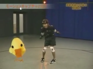 Tanken Homunculus (2003.10.08) ep.01.mp4_20250627_154656.370