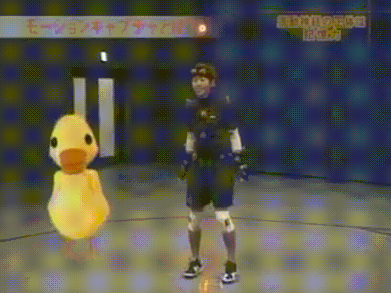 Tanken Homunculus (2003.10.08) ep.01.mp4_20250627_154713.349