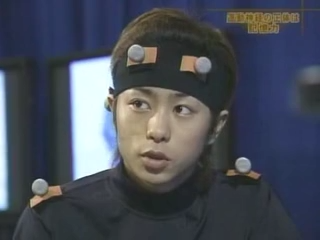 Tanken Homunculus (2003.10.08) ep.01.mp4_20250627_154846.824