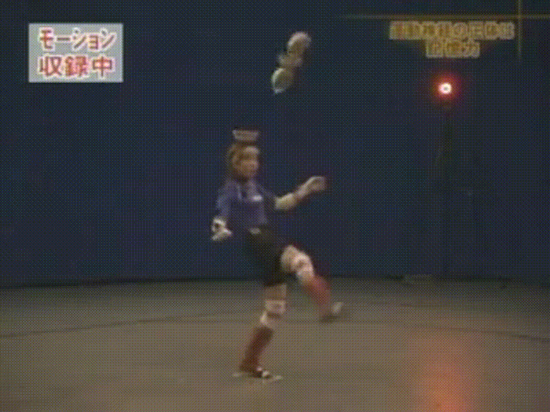 Tanken Homunculus (2003.10.08) ep.01.mp4_20250627_154932.924