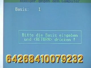 Tanken Homunculus (2003.11.08) ep.04.mp4_20250630_115320.668