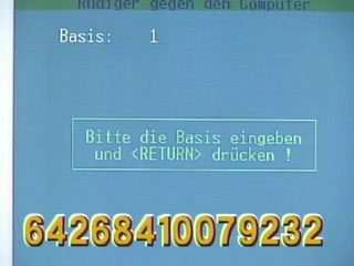 Tanken Homunculus (2003.11.08) ep.04.mp4_20250630_115320.926