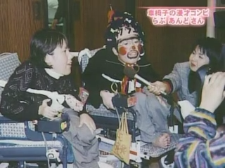 Tanken Homunculus (2003.11.08) ep.04.mp4_20250630_121949.078